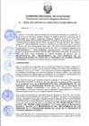 Vista preliminar de documento RDRS-2022-0617