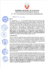 Vista preliminar de documento RDRS-2022-0616