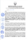 Vista preliminar de documento RDRS-2022-0615