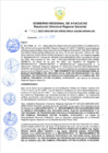 Vista preliminar de documento RDRS-2022-0612