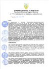 Vista preliminar de documento RDRS-2022-0613