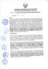 Vista preliminar de documento RDRS-2022-0614