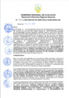 Vista preliminar de documento RDRS-2022-0609