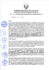 Vista preliminar de documento RDRS-2022-0608