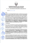Vista preliminar de documento RDRS-2022-0607