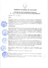 Vista preliminar de documento RDRS-2022-0604