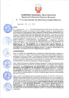Vista preliminar de documento RDRS-2022-0606