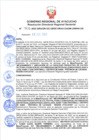 Vista preliminar de documento RDRS-2022-0605