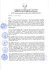Vista preliminar de documento RDRS-2022-0603