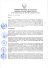 Vista preliminar de documento RDRS-2022-0600
