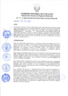 Vista preliminar de documento RDRS-2022-0602