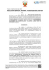 Vista preliminar de documento RGR N° 273 2023 GRLL GGR GRI