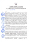 Vista preliminar de documento RDRS-2022-0799