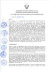 Vista preliminar de documento RDRS-2022-0798