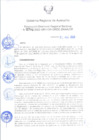 Vista preliminar de documento RDRS-2022-0796