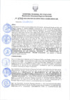 Vista preliminar de documento RDRS-2022-0793