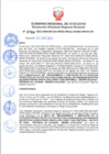 Vista preliminar de documento RDRS-2022-0784