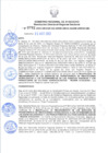 Vista preliminar de documento RDRS-2022-0792