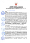 Vista preliminar de documento RDRS-2022-0789