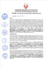 Vista preliminar de documento RDRS-2022-0782