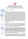 Vista preliminar de documento RDRS-2022-0787