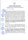Vista preliminar de documento RDRS-2022-0795