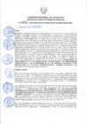 Vista preliminar de documento RDRS-2022-0791