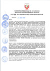 Vista preliminar de documento RDRS-2022-0788