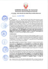 Vista preliminar de documento RDRS-2022-0780