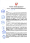 Vista preliminar de documento RDRS-2022-0779