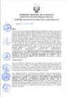 Vista preliminar de documento RDRS-2022-0778