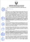 Vista preliminar de documento RDRS-2022-0769