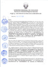 Vista preliminar de documento RDRS-2022-0775