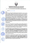 Vista preliminar de documento RDRS-2022-0768