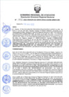 Vista preliminar de documento RDRS-2022-0772