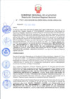 Vista preliminar de documento RDRS-2022-0765