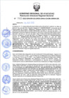 Vista preliminar de documento RDRS-2022-0767