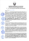 Vista preliminar de documento RDRS-2022-0766