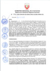 Vista preliminar de documento RDRS-2022-0764