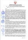 Vista preliminar de documento RDRS-2022-0761