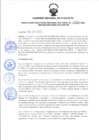 Vista preliminar de documento RDRS-2022-0760