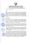 Vista preliminar de documento RDRS-2022-0757