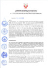 Vista preliminar de documento RDRS-2022-0755