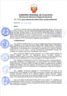 Vista preliminar de documento RDRS-2022-0753