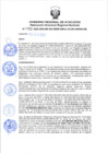Vista preliminar de documento RDRS-2022-0752