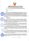 Vista preliminar de documento RDRS-2022-0754