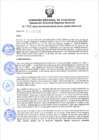 Vista preliminar de documento RDRS-2022-0751