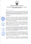 Vista preliminar de documento RDRS-2022-0749