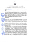 Vista preliminar de documento RDRS-2022-0747