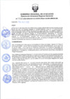 Vista preliminar de documento RDRS-2022-0746